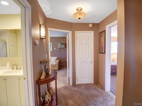 444 Division Avenue, Hicksville NY 11801