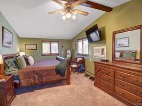 444 Division Avenue, Hicksville NY 11801