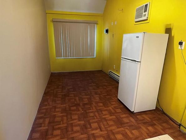 444 Division Avenue, Hicksville NY 11801