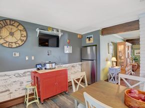 444 Division Avenue, Hicksville NY 11801
