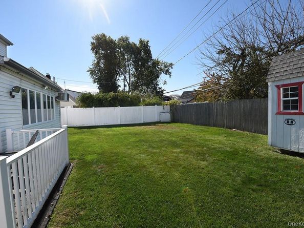 444 Division Avenue, Hicksville NY 11801