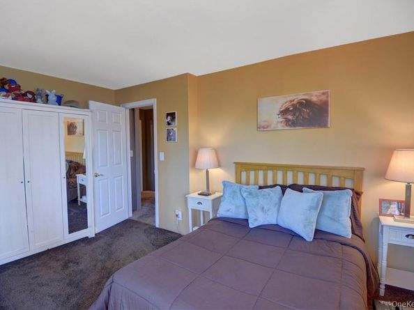 444 Division Avenue, Hicksville NY 11801