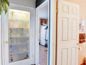444 Division Avenue, Hicksville NY 11801