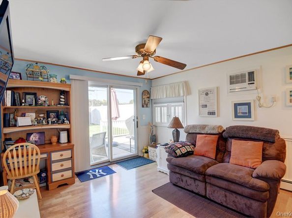 444 Division Avenue, Hicksville NY 11801