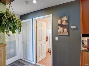 444 Division Avenue, Hicksville NY 11801