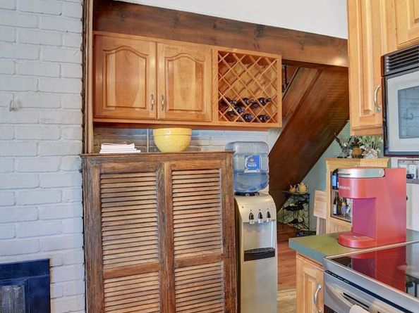 444 Division Avenue, Hicksville NY 11801
