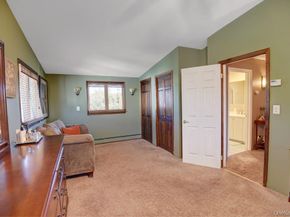 444 Division Avenue, Hicksville NY 11801