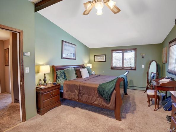 444 Division Avenue, Hicksville NY 11801