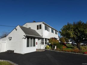 444 Division Avenue, Hicksville NY 11801