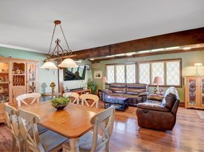 444 Division Avenue, Hicksville NY 11801