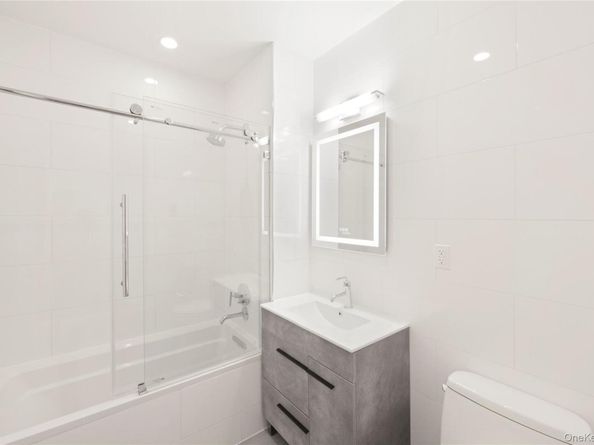 163 Beach 96th Street 4C, Rockaway Beach NY 11693