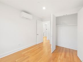 163 Beach 96th Street 4C, Rockaway Beach NY 11693