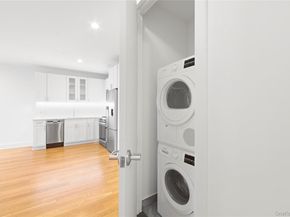 163 Beach 96th Street 4C, Rockaway Beach NY 11693