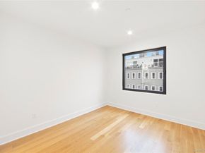 163 Beach 96th Street 4C, Rockaway Beach NY 11693