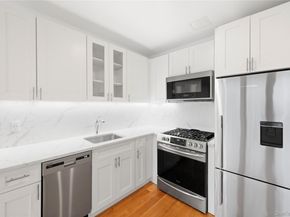 163 Beach 96th Street 4C, Rockaway Beach NY 11693