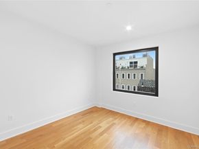 163 Beach 96th Street 4C, Rockaway Beach NY 11693