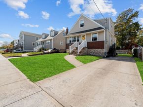 310 Miller Avenue, Freeport NY 11520