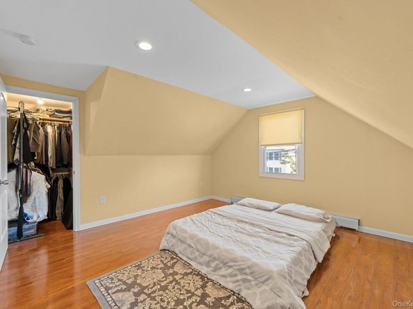 310 Miller Avenue, Freeport NY 11520