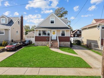 310 Miller Avenue