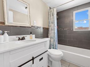 310 Miller Avenue, Freeport NY 11520