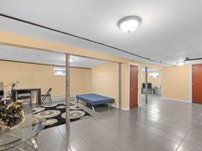 310 Miller Avenue, Freeport NY 11520