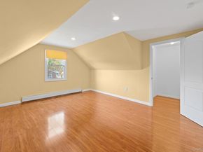 310 Miller Avenue, Freeport NY 11520