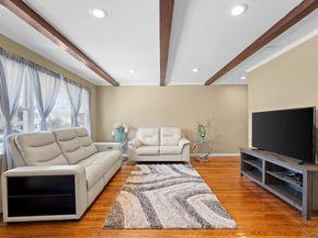 310 Miller Avenue, Freeport NY 11520