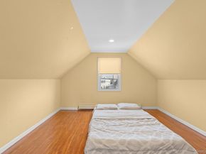 310 Miller Avenue, Freeport NY 11520