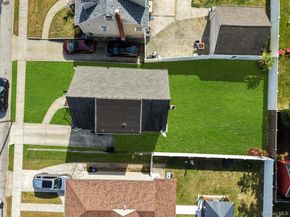 310 Miller Avenue, Freeport NY 11520
