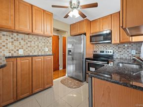 310 Miller Avenue, Freeport NY 11520