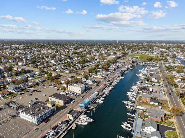 310 Miller Avenue, Freeport NY 11520
