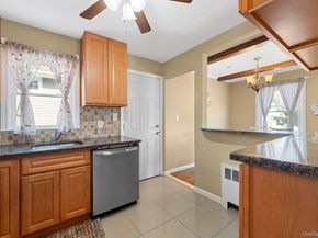 310 Miller Avenue, Freeport NY 11520