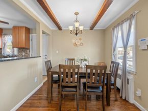 310 Miller Avenue, Freeport NY 11520