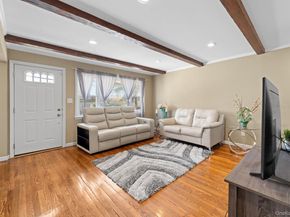 310 Miller Avenue, Freeport NY 11520