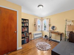 310 Miller Avenue, Freeport NY 11520