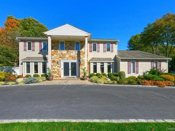 10 Burnham Lane