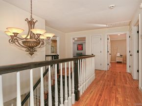 10 Burnham Lane, Dix Hills NY 11746