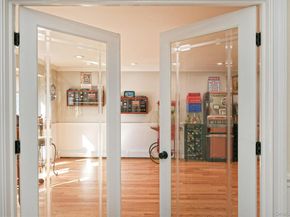 10 Burnham Lane, Dix Hills NY 11746