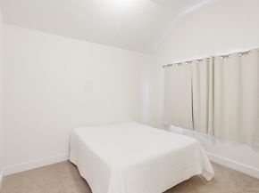 27 Pinewood Dr, Shirley NY 11967