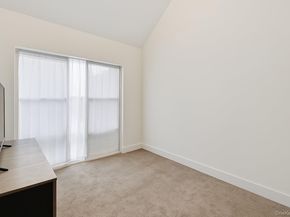 27 Pinewood Dr, Shirley NY 11967