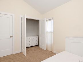 27 Pinewood Dr, Shirley NY 11967