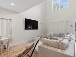 27 Pinewood Dr, Shirley NY 11967