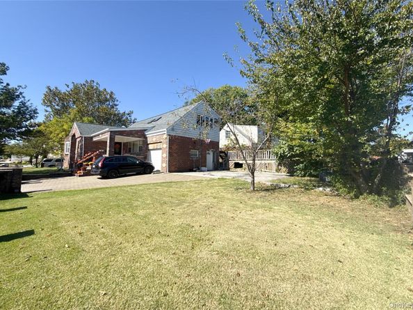 19005 48th Avenue, Fresh Meadows NY 11365