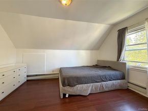 19005 48th Avenue, Fresh Meadows NY 11365