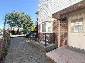 19005 48th Avenue, Fresh Meadows NY 11365