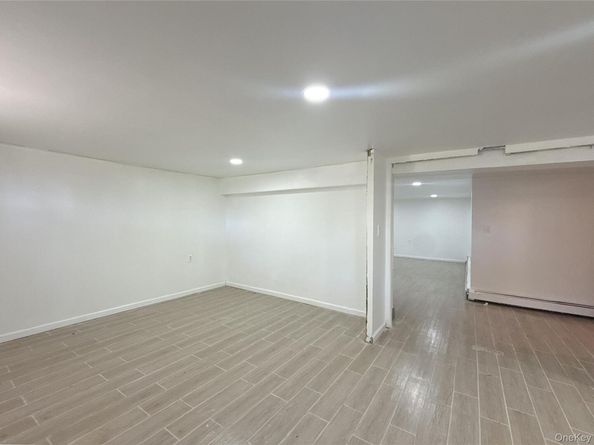 19005 48th Avenue, Fresh Meadows NY 11365