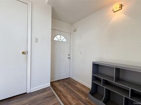 19005 48th Avenue, Fresh Meadows NY 11365