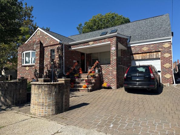 19005 48th Avenue, Fresh Meadows NY 11365