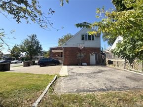 19005 48th Avenue, Fresh Meadows NY 11365