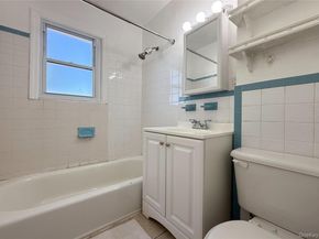 19005 48th Avenue, Fresh Meadows NY 11365